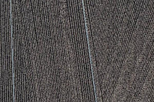 Ковровая плитка Milliken Facet fca 139-79 Anthracite Surf фото  | FLOORDEALER